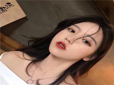 三级农村妇女,农村妇女：乡村振兴的“三驾马车”-1